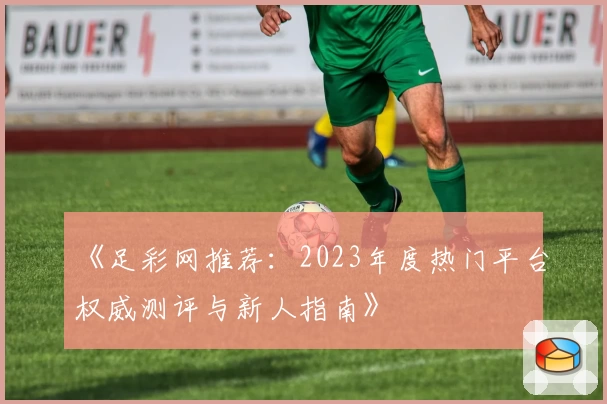《足彩网推荐：2023年度热门平台权威测评与新人指南》