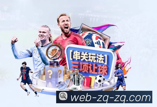 奖项1