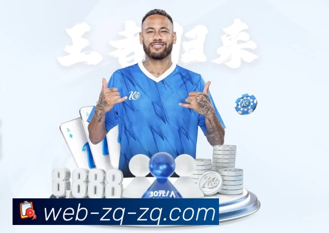 奖项2